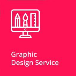 Graphic Designn Services