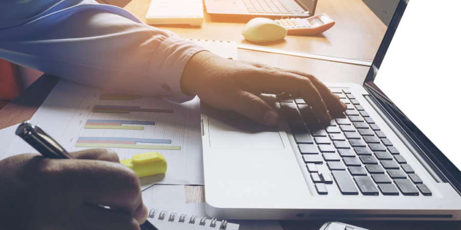 Content Writing Services