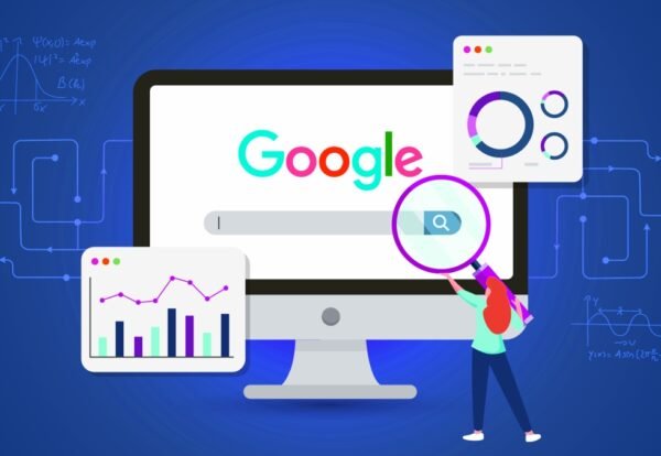 SEO for Your Website