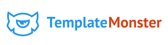 TemplateMonster