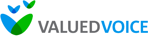 ValuedVoice