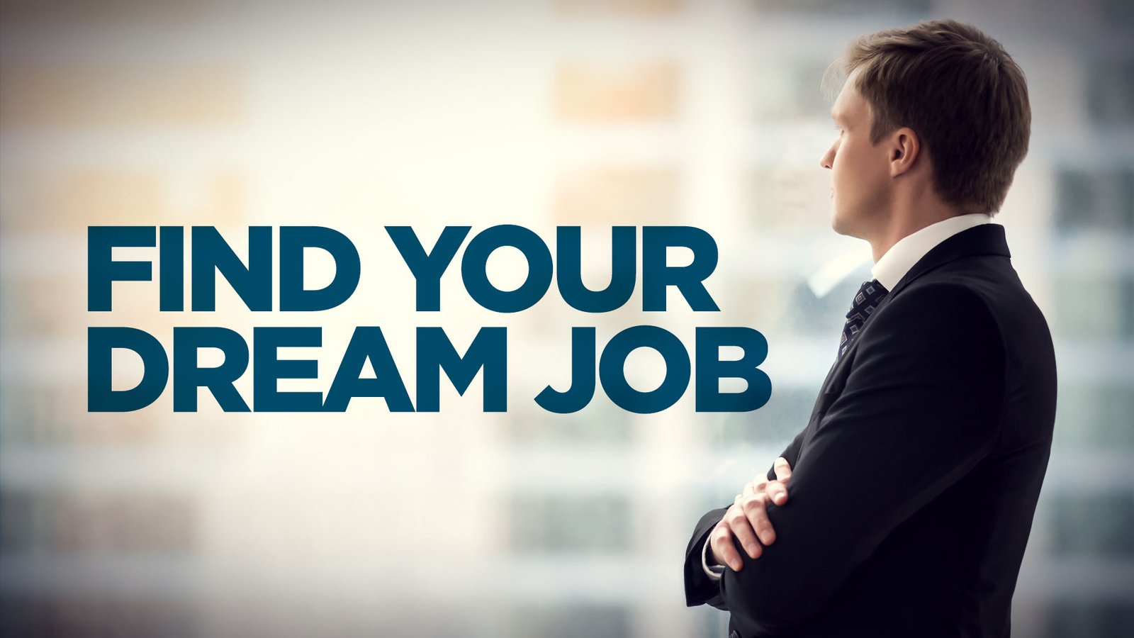 Careers @
