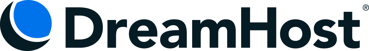 DreamHost