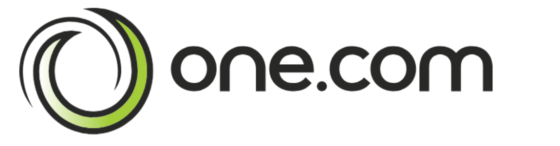 one.com