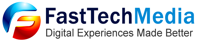 FastTech Media