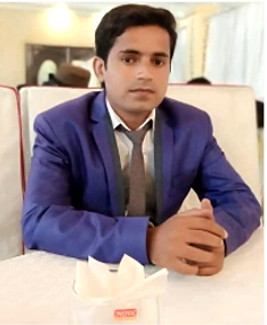 Aamir Munir