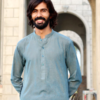 Umar Hayat