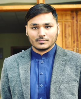 Hanan Tahir
