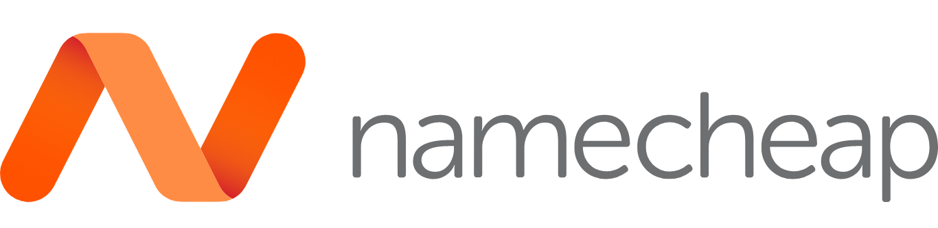 NameCheap