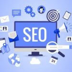 How to Find the Best SEO Company in Bahawalpur