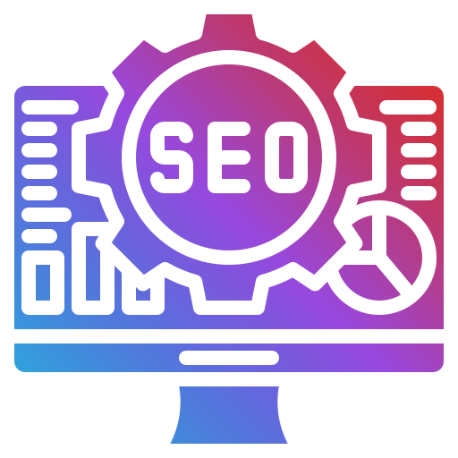 SEO Service