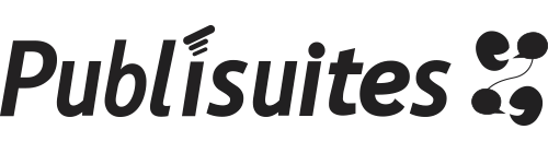 Publisuites