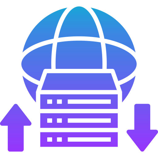 Web Hosting
