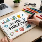 Best Digital Marketing Companies in Bahawalpur
