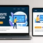 Best Web Development companies in Bahawalpur