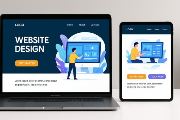 Best Web Development companies in Bahawalpur