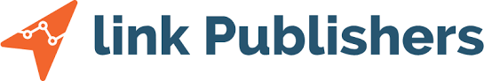 LinkPublisher