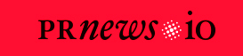 PRnews