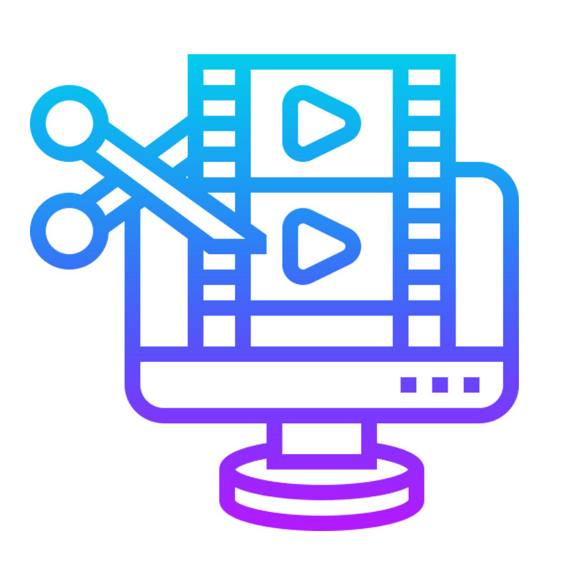 Video Editing
