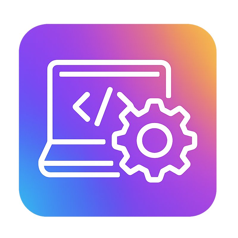 software development